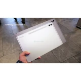 Samsung Galaxy Tab S11 price in Bangladesh